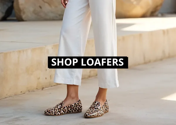 SHOP SNEAKERS (10)